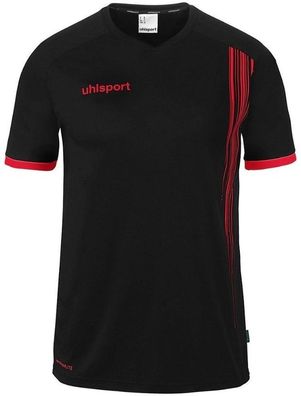 Uhlsport Trikot Impulse Shirt Kurzarm 1006101