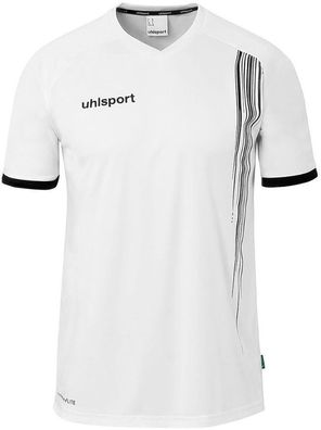 Uhlsport Trikot Impulse Shirt Kurzarm 1006101