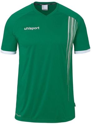 Uhlsport Trikot Impulse Shirt Kurzarm 1006101