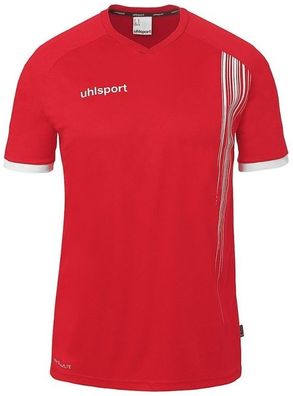 Uhlsport Trikot Impulse Shirt Kurzarm 1006101