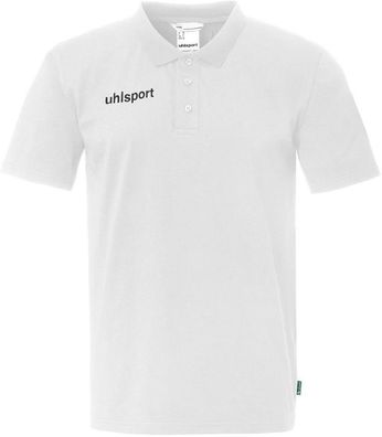 Uhlsport Shirt Essential Polo 1006105