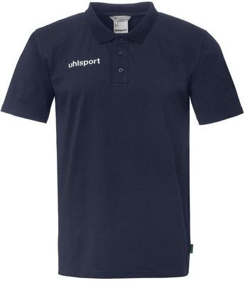 Uhlsport Shirt Essential Polo 1006105