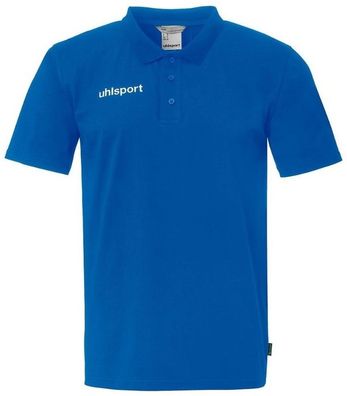 Uhlsport Shirt Essential Polo 1006105