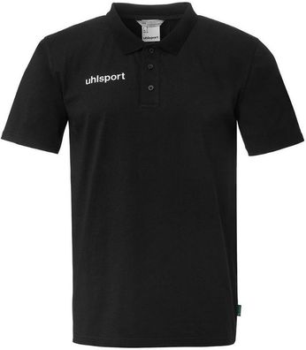 Uhlsport Shirt Essential Polo 1006105