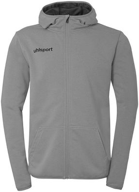 Uhlsport Shirt Essential Kapuzenjacke 1006103