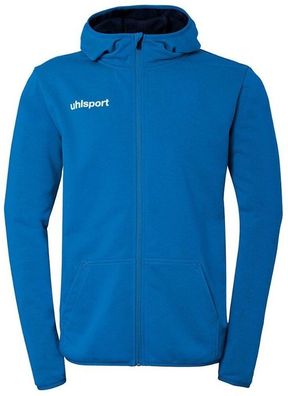 Uhlsport Shirt Essential Kapuzenjacke 1006103