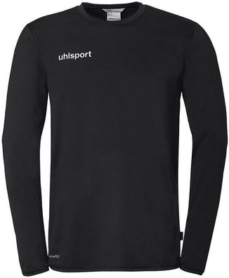Uhlsport Shirt Essential Training Top 1006104