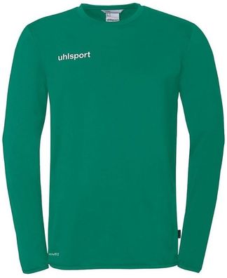 Uhlsport Shirt Essential Training Top 1006104