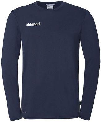 Uhlsport Shirt Essential Training Top 1006104