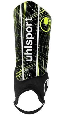 Uhlsport Schienbein- / Spannschoner Pro Lite Plus 1006815