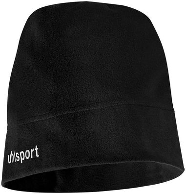 Uhlsport Mütze Fleece Cap 1006126