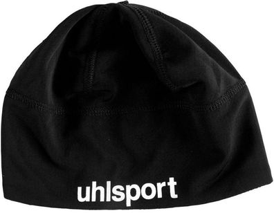Uhlsport Mütze Training Beanie 1006124