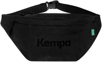 Kempa Bauchtasche Hipbag XL 2004946