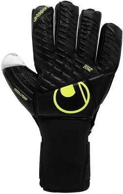 Uhlsport Torwarthandschuh FM Absolutgrip Flex Frame Carbon 1011397