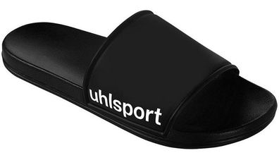 Uhlsport Badeschuhe Badepantolette 1008413