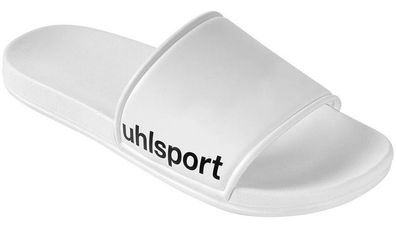 Uhlsport Badeschuhe Badepantolette 1008413