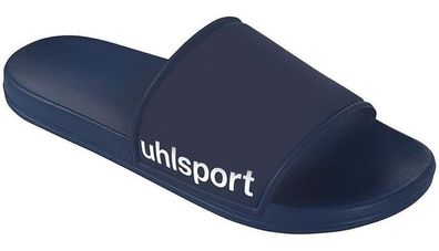 Uhlsport Badeschuhe Badepantolette 1008413