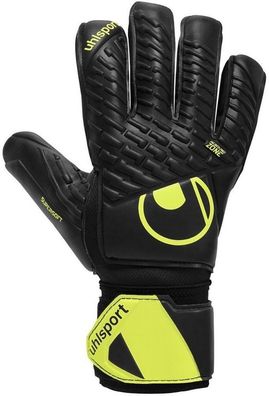 Uhlsport Torwarthandschuh FM Supersoft HN Flex Frame 1011400