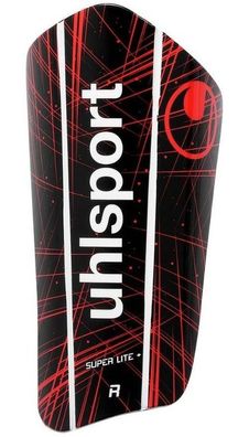 Uhlsport Schienbein- / Spannschoner Super Lite Plus 1006816