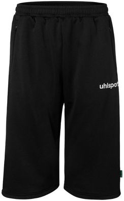 Uhlsport Shorts Essential Longshorts 1006107
