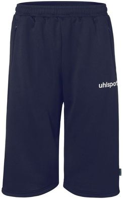 Uhlsport Shorts Essential Longshorts 1006107