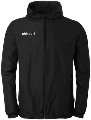 Uhlsport Regenjacke Essential 1006111