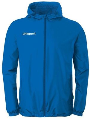 Uhlsport Regenjacke Essential 1006111