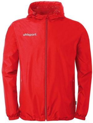 Uhlsport Regenjacke Essential 1006111