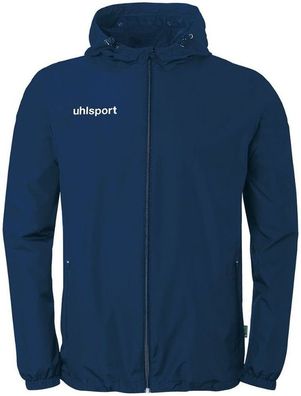 Uhlsport Regenjacke Essential 1006111