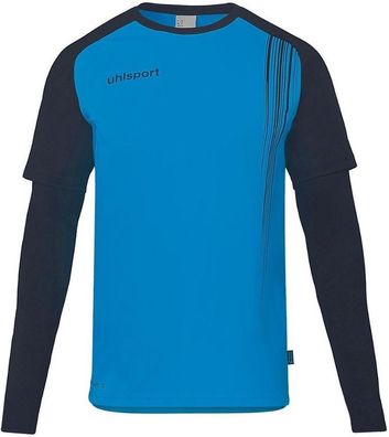 Uhlsport Torwarttrikot Impulse Torwart Shirt 1006116