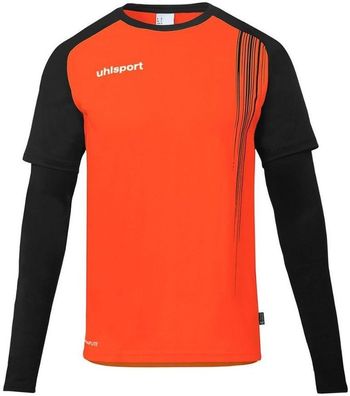 Uhlsport Torwarttrikot Impulse Torwart Shirt 1006116