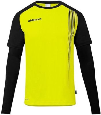 Uhlsport Torwarttrikot Impulse Torwart Shirt 1006116