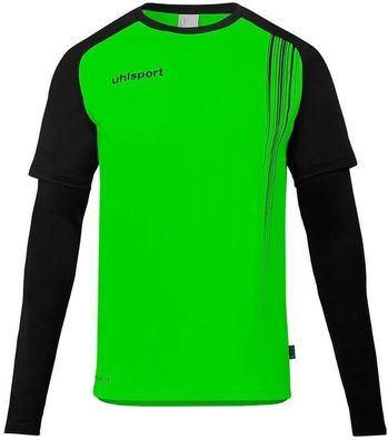 Uhlsport Torwarttrikot Impulse Torwart Shirt 1006116