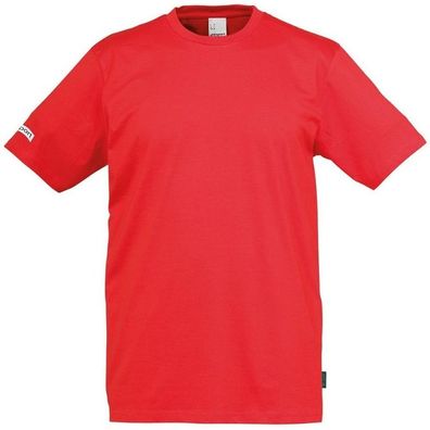 Uhlsport Trikot Team T-Shirt 1006123