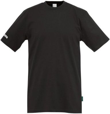 Uhlsport Trikot Team T-Shirt 1006123