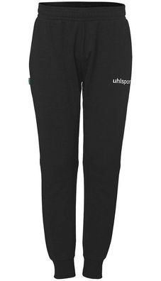 Uhlsport Sweatpant Essential Modern Sweathose 1006108