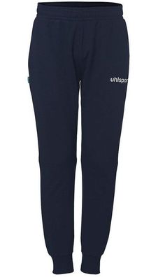 Uhlsport Sweatpant Essential Modern Sweathose 1006108