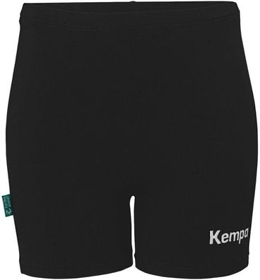Kempa Kinder Sporthose Tights Kurz Kids 2004203