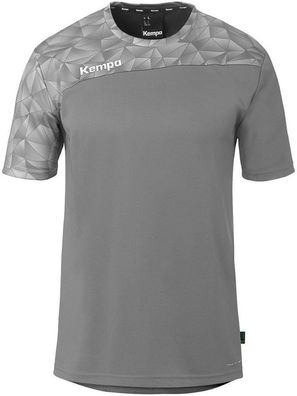 Kempa Trikot Athletics 29 Shirt 2005180