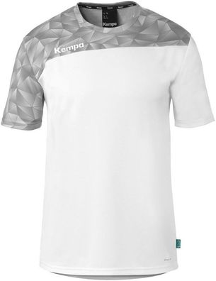 Kempa Trikot Athletics 29 Shirt 2005180