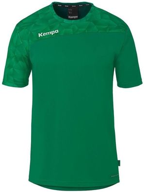 Kempa Trikot Athletics 29 Shirt 2005180