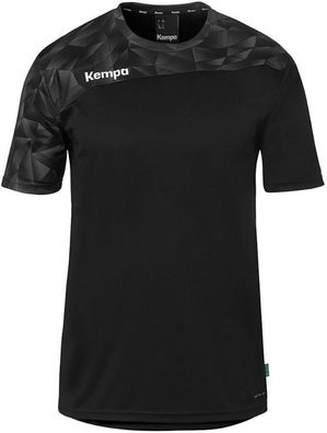 Kempa Trikot Athletics 29 Shirt 2005180