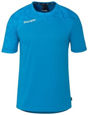 Kempa Trikot Athletics 29 Shirt 2005180