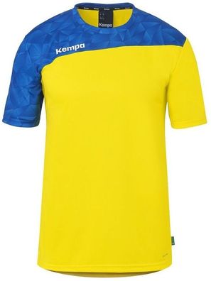 Kempa Trikot Athletics 29 Shirt 2005180