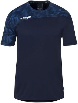 Kempa Trikot Athletics 29 Shirt 2005180