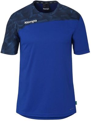 Kempa Trikot Athletics 29 Shirt 2005180