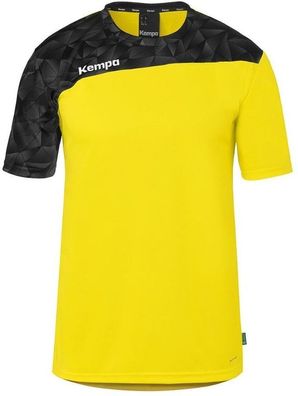 Kempa Trikot Athletics 29 Shirt 2005180