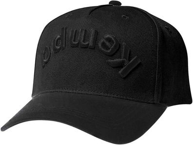 Kempa Cap Stmnt 2004210