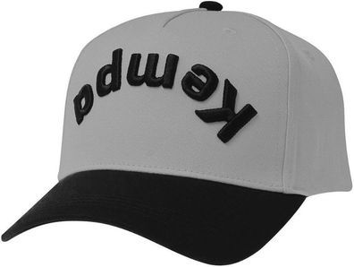 Kempa Cap Stmnt 2004210