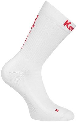 Kempa Socken Logo Classic 2003555
